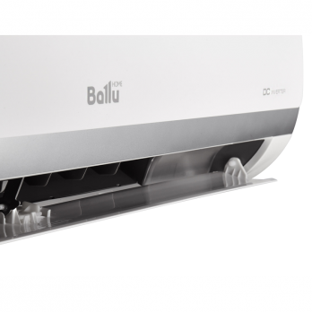 Ballu BSDI-07HN1_22Y