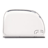 Ballu BSDI-12HN1_22Y