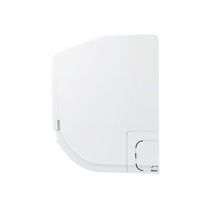 Hitachi RAK-50REF / RAC-50WEF