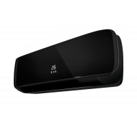 Hisense AMS-12UW4RVETG00(В)