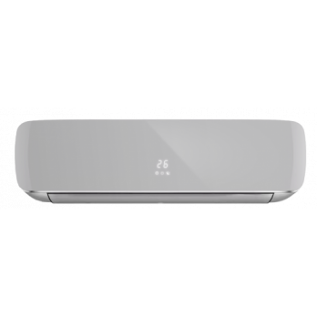 Hisense AMS-12UW4RVETG00(S)