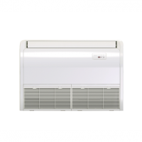 Hisense AUV-36UR4SB/AUW-36U4S1A