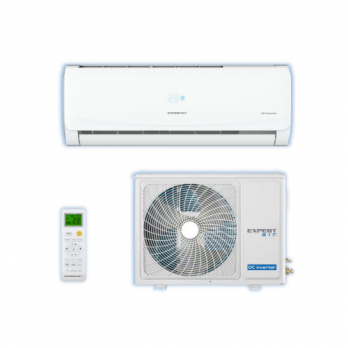 Expertair ZAC-I/CN18NPZ