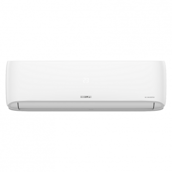 High Life ACHL-07CC-I-CHDV02S