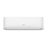 Hisense AS-09HR4RLRCA01