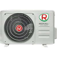 Royal Clima RC-RND70HN