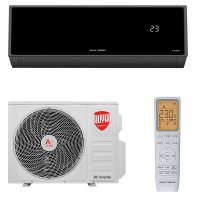 Royal Thermo RTBI-24HN8_V2/black