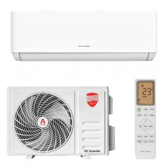 Royal Thermo RTDI-12HN8/Wi-Fi