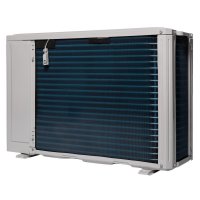 Royal Thermo RTMI-09HN1