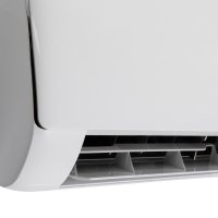 Royal Thermo RTMI-09HN1