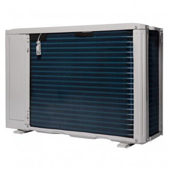 Royal Thermo RTMI-09HN1