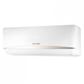 Royal Thermo RTP-30HN1