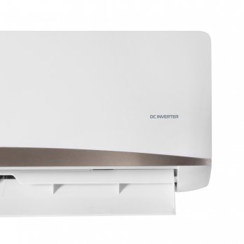 Royal Thermo RTPI-09HN8