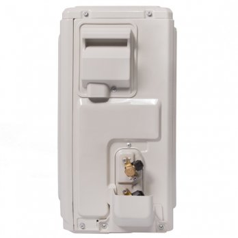 Royal Thermo RTS-09HN8_V2