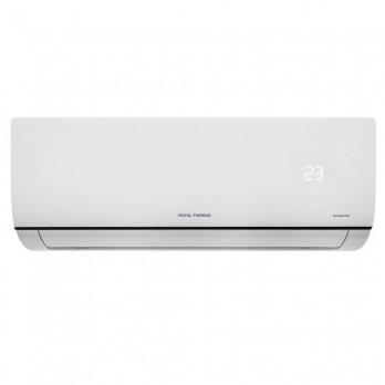 Royal Thermo RTSI-18HN8