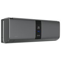 Ultima Comfort ELN-I09PN