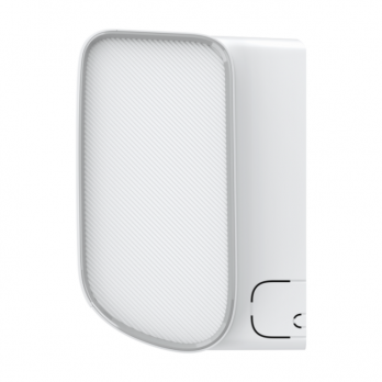 Ultima Comfort ELB-I12PN