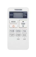 Toshiba RAS-16TKVG-EE/RAS-16TAVG-EE