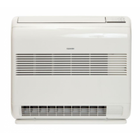 Toshiba RAS-B18J2FVG-E/RAS-18J2AVSG-E