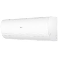 Haier HSU- 18 HPL103/R3