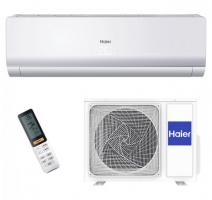 Haier AS24NS3ERA-W / 1U24GS1ERA