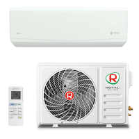 Royal Clima RC-GR22HN