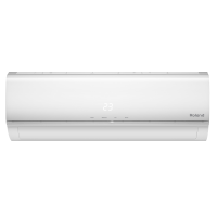 Roland FU-12HSS010/N4