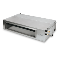 Funai LAC-DR55HP.D01